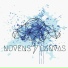 Nuvens Canvas feat. Gustavo Passos de Carvalho