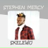 Stephen Mercy