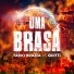 Fabio Brazza ft. Guitti