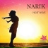 Narik