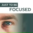 Study Focus