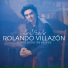 Rolando Villazon