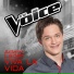 Adam Ladell