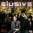 Elusive, Labh Janjua & Sak