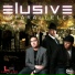 Elusive & Ashok Gill