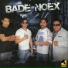 Bade Nuex