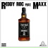 Reddy Roc feat. Maxx feat. Maxx
