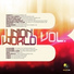 Kodo! vs. Dirty Bass Project