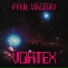 Paul Nelson