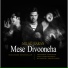 Milad Baran - Www.Bia2Music.Ws