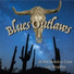 Blues Outlaws