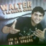 Walter