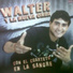Walter