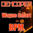 Wayne Smart
