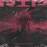 ROOTS, ZICK JASPER feat. BLASE