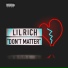 Lil Rich