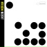 Jason Moran