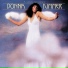 Donna Summer