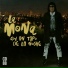 La Mona Jimenez