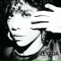 Zeyada