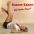 Susann Kaiser