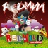 12. Redman