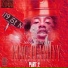 iomi$aint