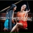 Prisca y Marieva Dávila feat. Goyo Reyna
