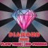 Flow Tribe feat. Big Freedia