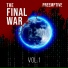 THE FINAL WAR