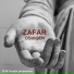 Zafar Band