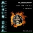 Audiowarp
