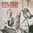 Max Peroni
