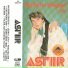 Asmir