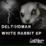 Deltoidman