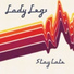 Lady Legs
