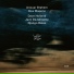 Jan Garbarek Anouar Brahem Shaukat Hussain