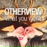 DFM 2014 OtherView