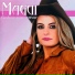 Magui