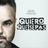 Juan Magan feat. Lafame & Micha