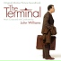 John Williams