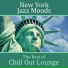 New York Jazz Moods