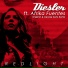 Diesler feat. Afrika Fuentes