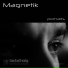 Magnetik