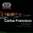Carlos Francisco