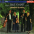 Carmina Quartet