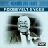 Roosevelt Sykes