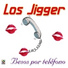 Los Jiggers