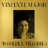 Vincente Major