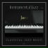 Classical Jazz Music